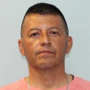 Rene Moncada a registered Sex Offender of Texas