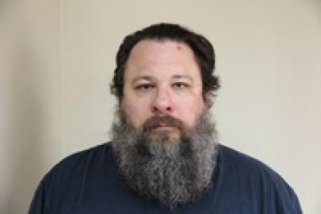 Anthony David Bustamante a registered Sex Offender of Texas