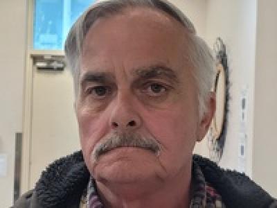 Bruce White a registered Sex Offender of Texas