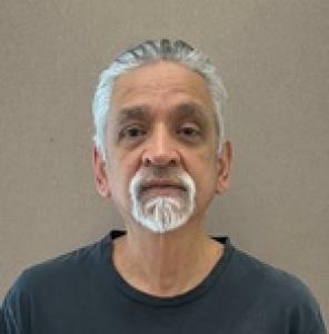 Ernie D Grimaldo a registered Sex Offender of Texas