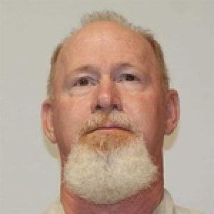 Patrick Andrew Dowlearn a registered Sex Offender of Texas