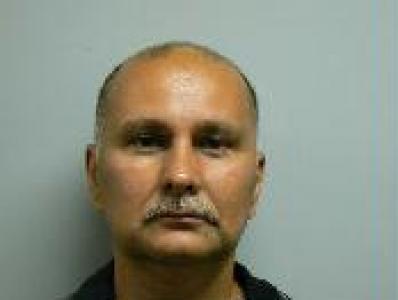 David Moran a registered Sex Offender of Texas