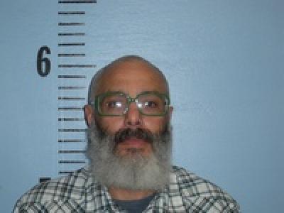 Charles Ray Nichols a registered Sex Offender of Texas