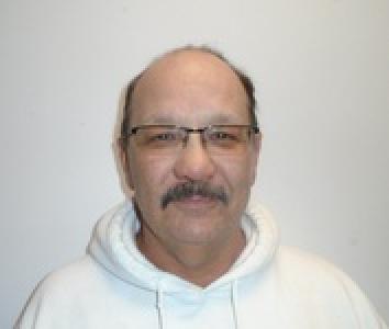 Leroy Martinez Sr a registered Sex Offender of Texas