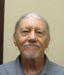 Francis Hubert Cerasuolo a registered Sex Offender of Texas