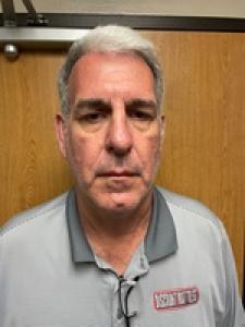 Raymond Shawn Coyier a registered Sex Offender of Texas