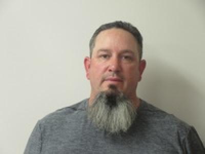 Michael Kurt Vinecke a registered Sex Offender of Texas
