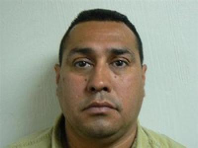 Michael Vincent Morales a registered Sex Offender of Texas