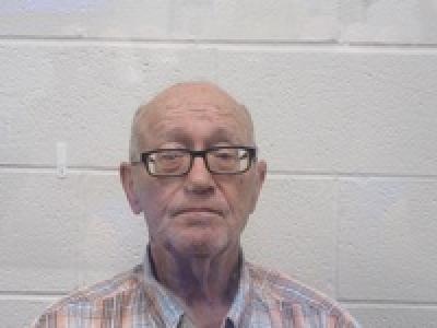 Dennis Wayne Neuharth a registered Sex Offender of Texas