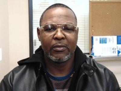 Desmond Lakeith Davis a registered Sex Offender of Texas