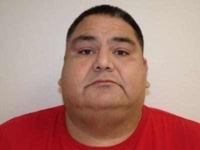 Gamecindo Casanova a registered Sex Offender of Texas