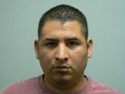 Rodolfo Lailson a registered Sex Offender of Texas