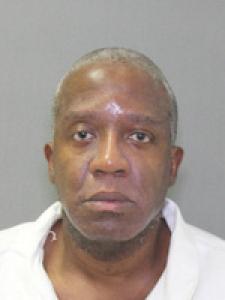 Kevin Dwayne Williams a registered Sex Offender of Texas