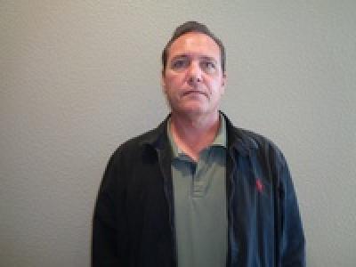 Michael Shane Reynolds a registered Sex Offender of Texas