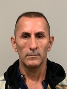 Antonio Avilez-granados a registered Sex Offender of Texas