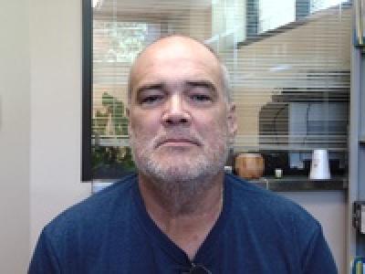 Neil Joseph Deibert a registered Sex Offender of Texas