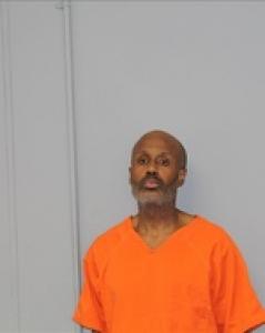 Bobby Lee Harris a registered Sex Offender of Texas