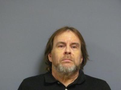 Gerald Albert Eppinette a registered Sex Offender of Texas