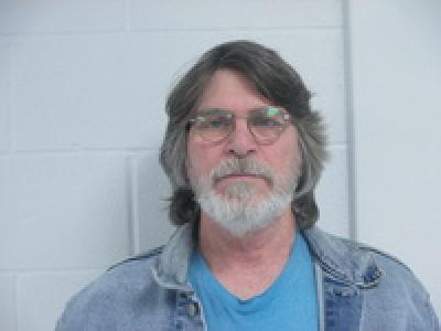 Gabe Kirkpatrick a registered Sex Offender of Texas