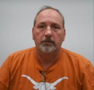 David Dwayne Mc-neil a registered Sex Offender of Texas