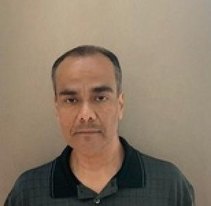 Marcos Anthony Aguilar a registered Sex Offender of Texas