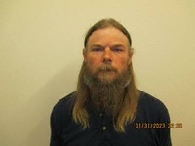 Jeramiah Joshua Kemper a registered Sex Offender of Texas