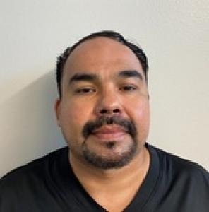 Rene Martinez Coronado a registered Sex Offender of Texas