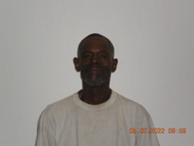 Larry Dewayne Williams a registered Sex Offender of Texas