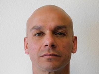 Omar Lopez a registered Sex Offender of Texas