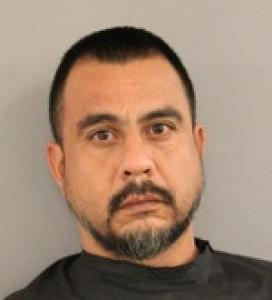 Margarito Michael Rosales a registered Sex Offender of Texas