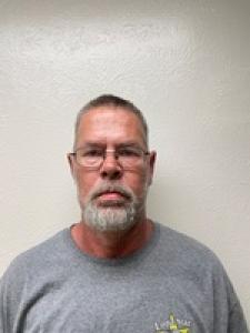 Jeffery Scott Havens a registered Sex Offender of Texas