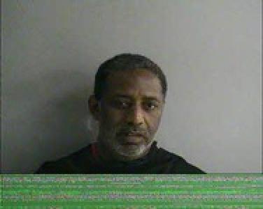 Broderick D Stevenson a registered Sex Offender of Texas