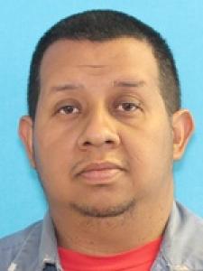 Martin Guadalupe Olguin a registered Sex Offender of Texas