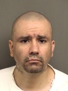 Adrian Rene Gonzalez a registered Sex Offender of Texas