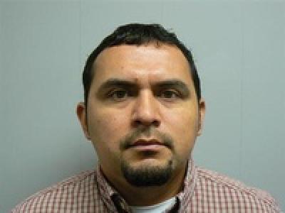 Paul Anthony Arriaga Jr a registered Sex Offender of Texas