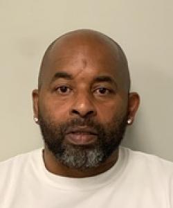 Adrian Jermain Hamm a registered Sex Offender of Texas