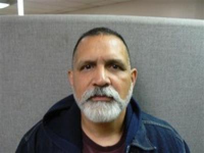 Javier Gaitan a registered Sex Offender of Texas