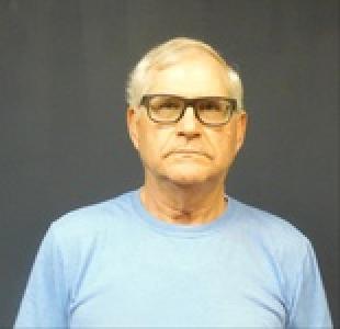 Rickie John Synatschk a registered Sex Offender of Texas