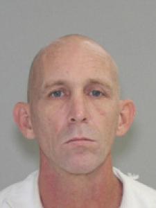 William Ray Rust a registered Sex Offender of Texas