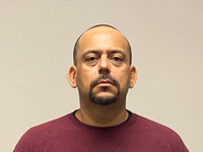 Salvador Martinez Jr a registered Sex Offender of Texas