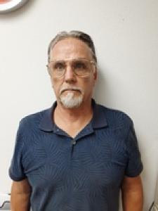 Dennis Ray Mason a registered Sex Offender of Texas