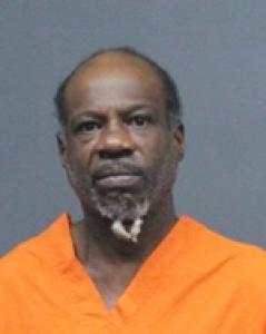 Marrice Kendall Grant a registered Sex Offender of Texas