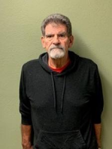 Charles David Nixon a registered Sex Offender of Texas
