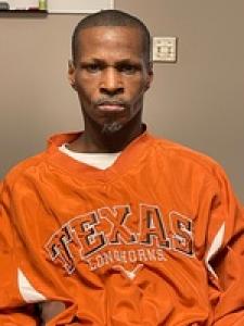 Tyrone Lynden Lillard a registered Sex Offender of Texas