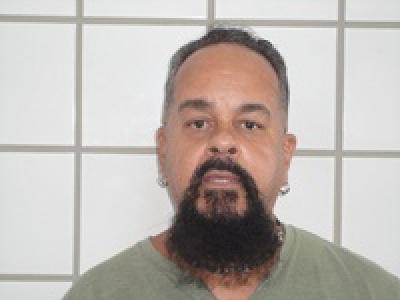 Marcell Valentino Butler a registered Sex Offender of Texas