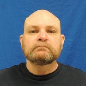 Brady Carl Harris a registered Sex Offender of Texas