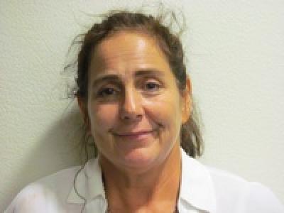 Frances Gail Harkema a registered Sex Offender of Texas