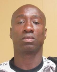 Geroyce Bell a registered Sex Offender of Texas