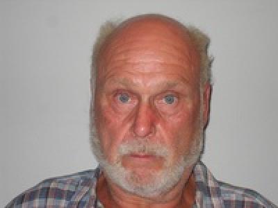 Mayo Ellis Beavers a registered Sex Offender of Texas