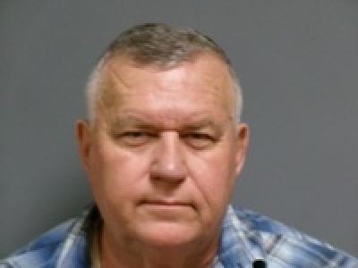 Lawrence Wade Robinson a registered Sex Offender of Texas